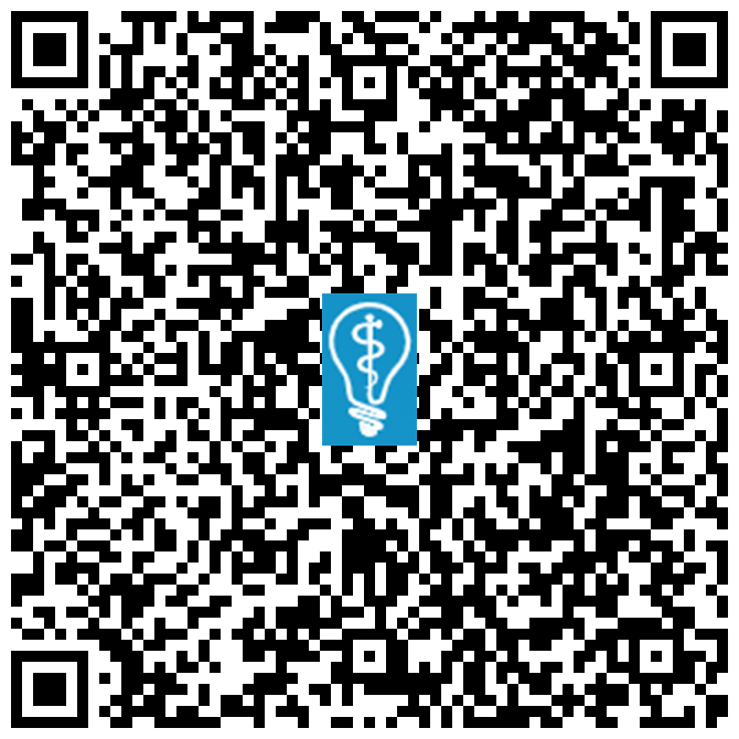 QR code image for Flexible Spending Accounts in Phoenix, AZ