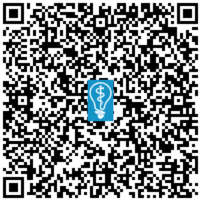 QR code image for Health Care Savings Account in Phoenix, AZ