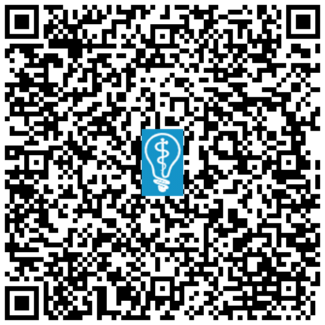 QR code image for Office Roles - Who Am I Talking To in Phoenix, AZ