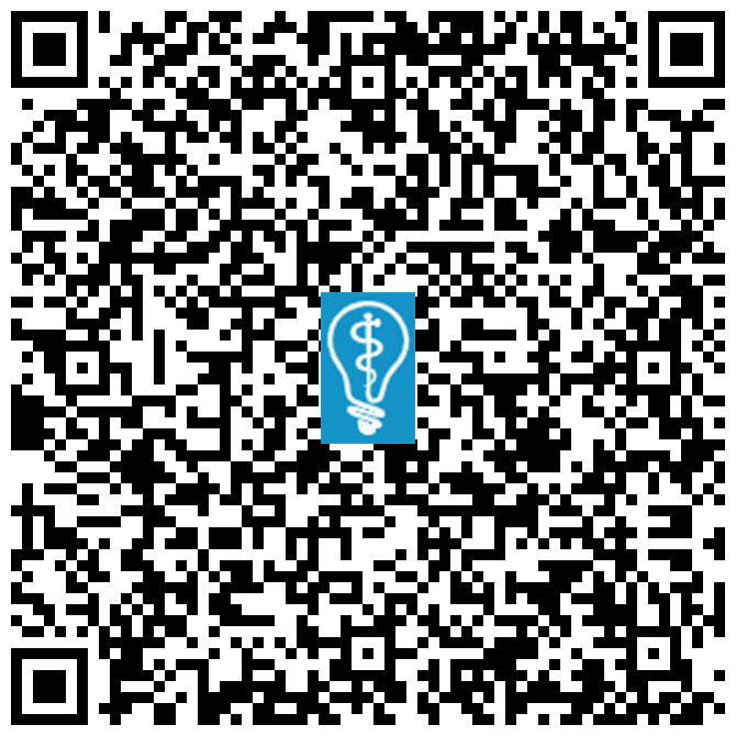 QR code image for When to Spend Your HSA in Phoenix, AZ